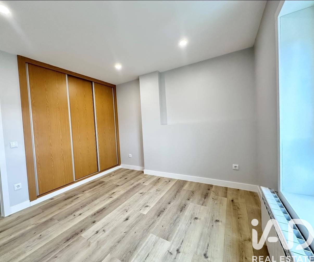 Apartamento T3 à venda em Santa Maria Maior, Chaves — foto 11
