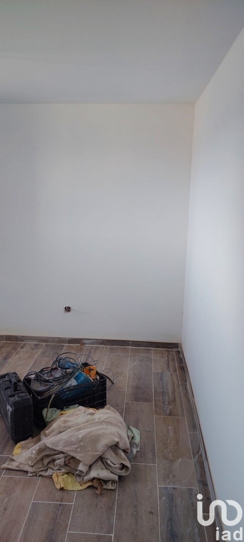 Moradia T4 à venda em Janeiro de Baixo, Pampilhosa da Serra — foto 21