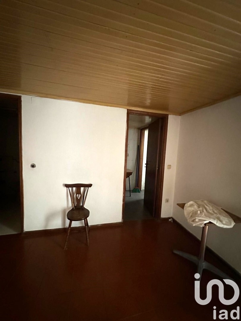 Moradia T2 à venda em Peso da Régua e Godim, Peso da Régua — foto 6