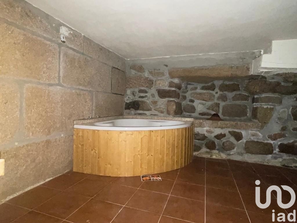Moradia T5 à venda em Telões, Constância — foto 13