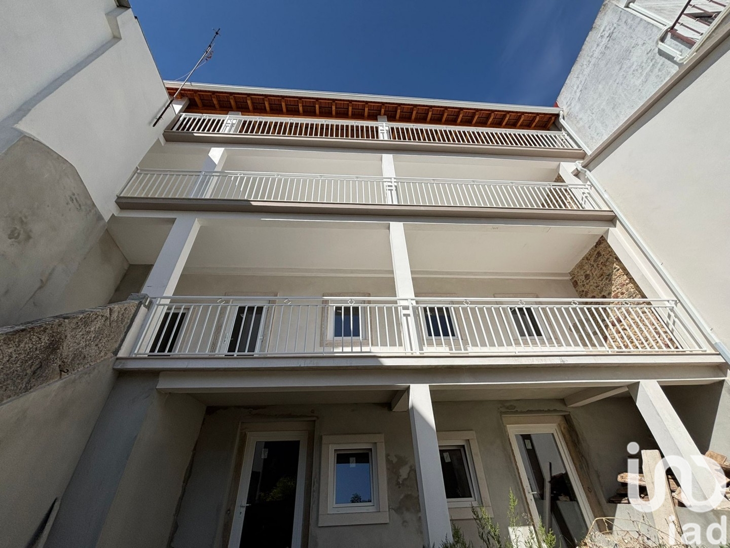 Apartamento T2 à venda em Espinhal, Penela — foto 14