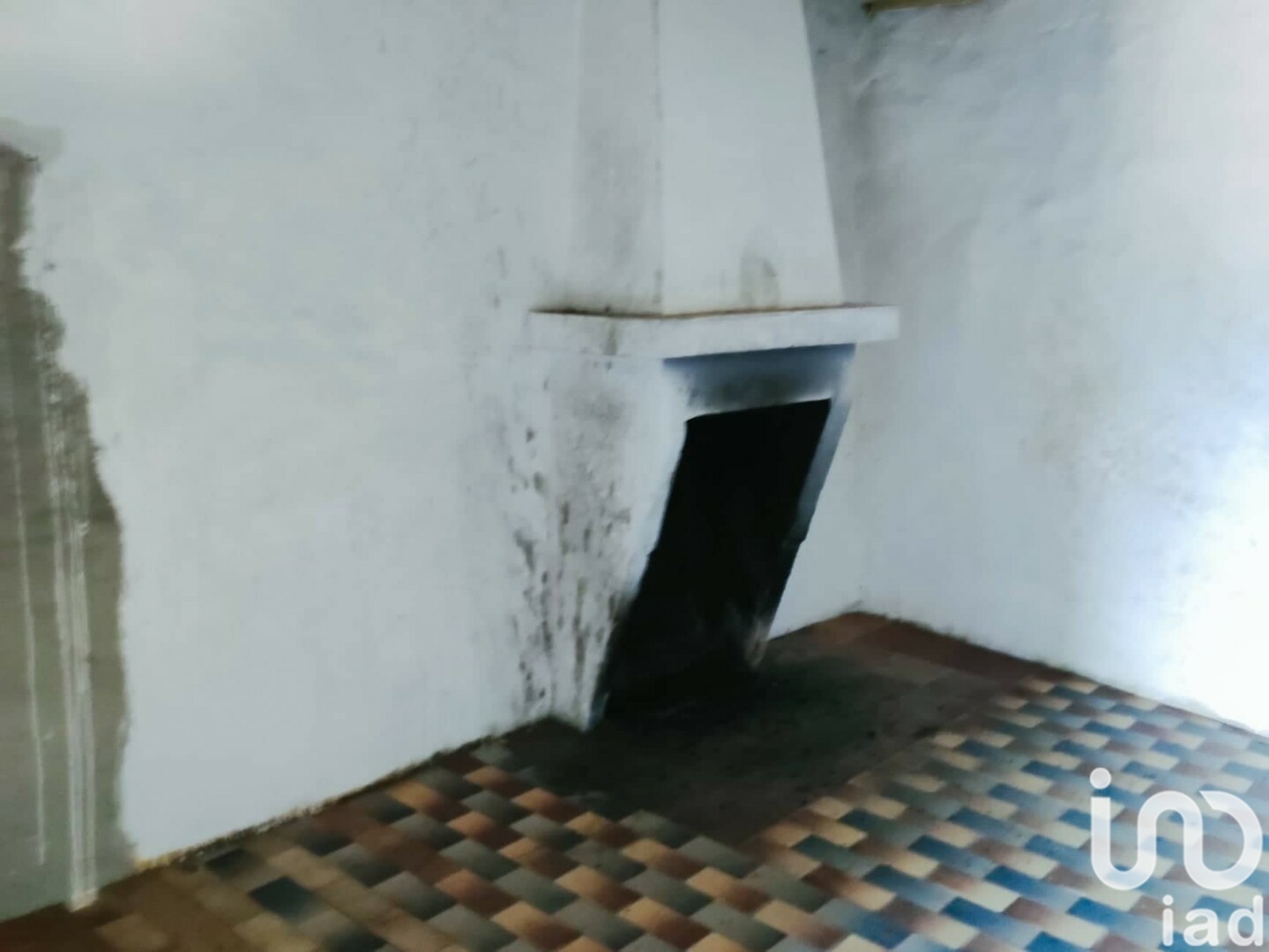 Moradia T2 à venda em Algeriz, Valpaços — foto 11