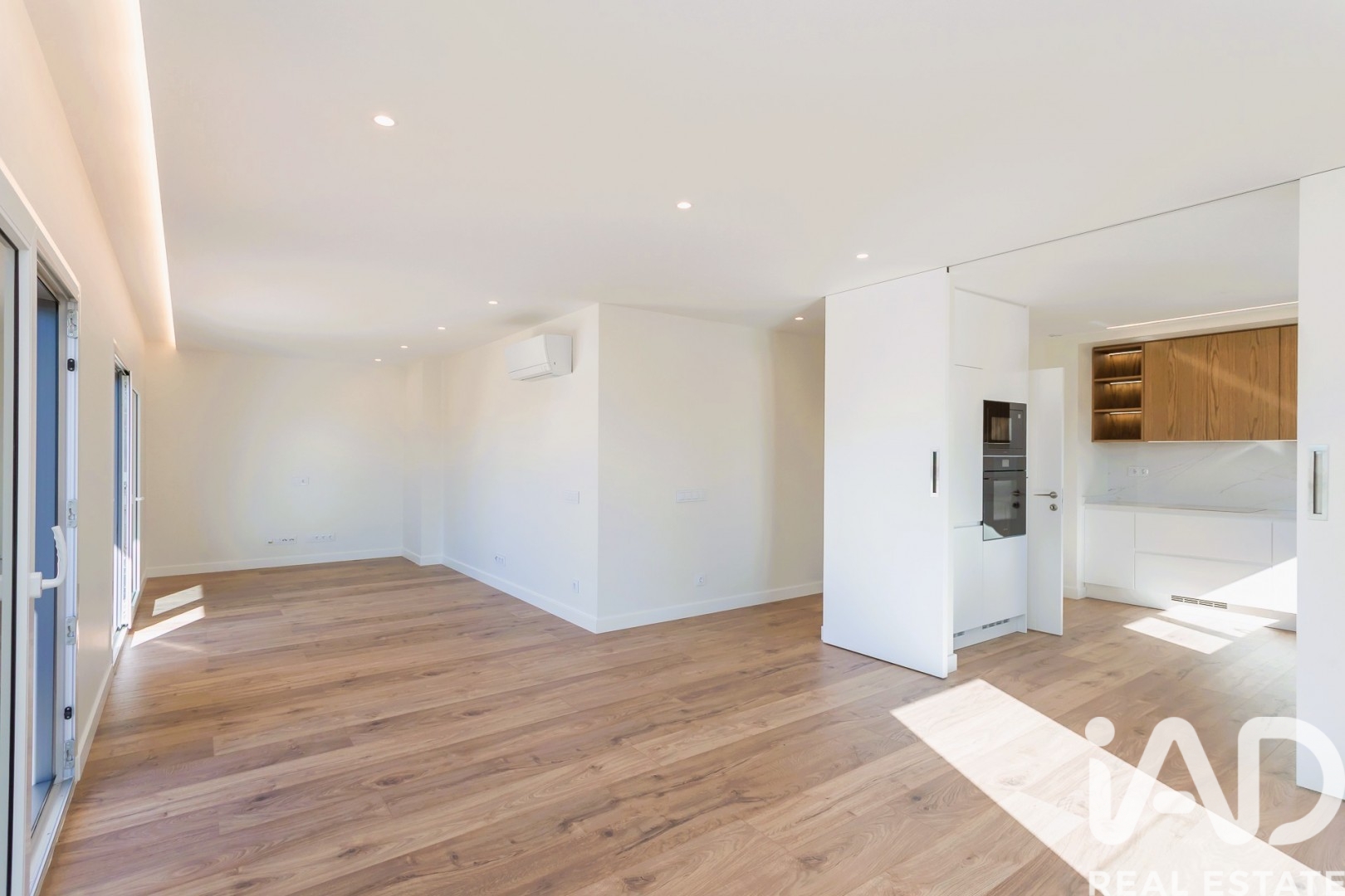 Apartamento T2 à venda em Cascais e Estoril, Cascais — foto 4