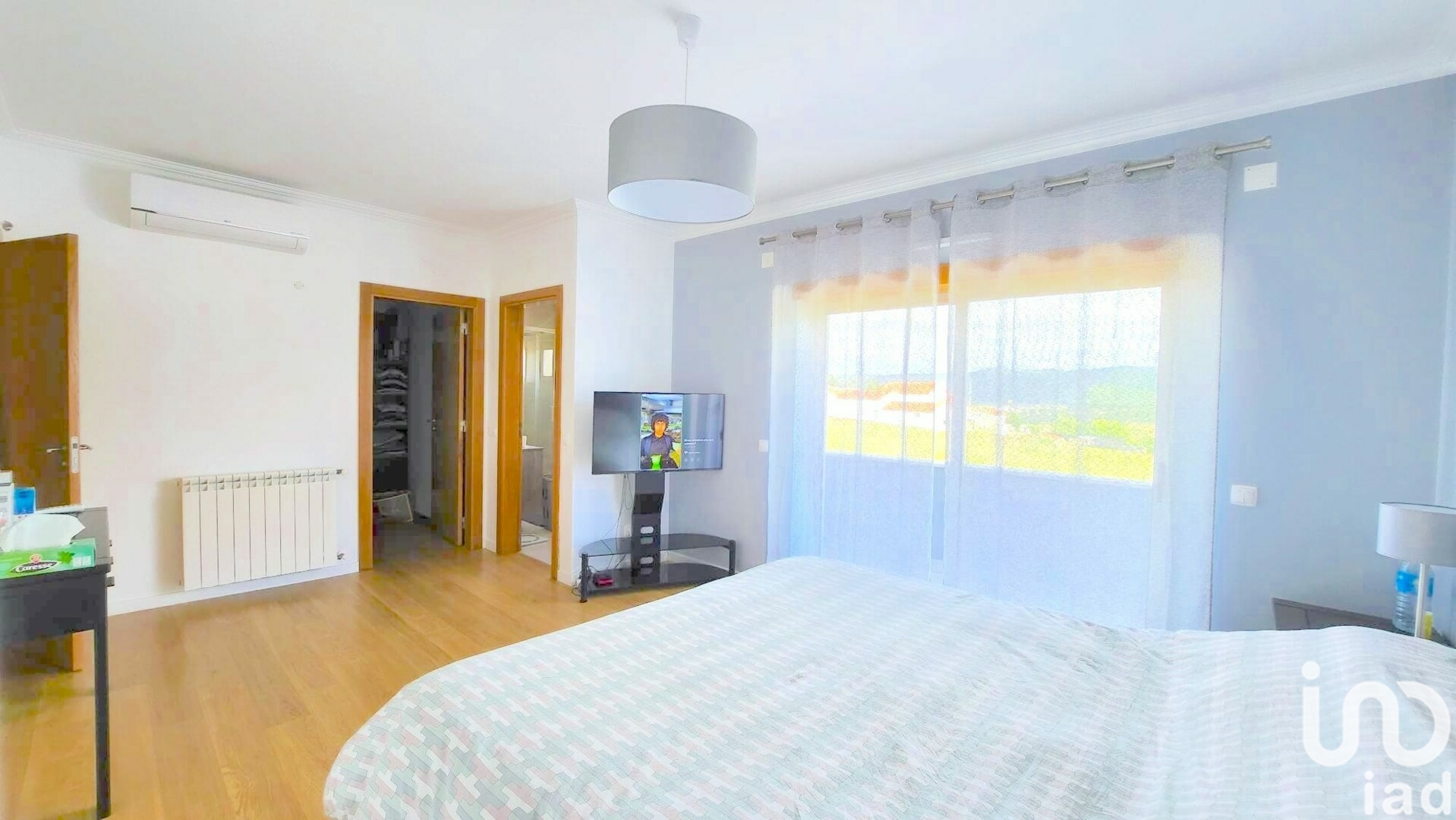 Moradia T4 à venda em Famalicão, Nazaré — foto 20