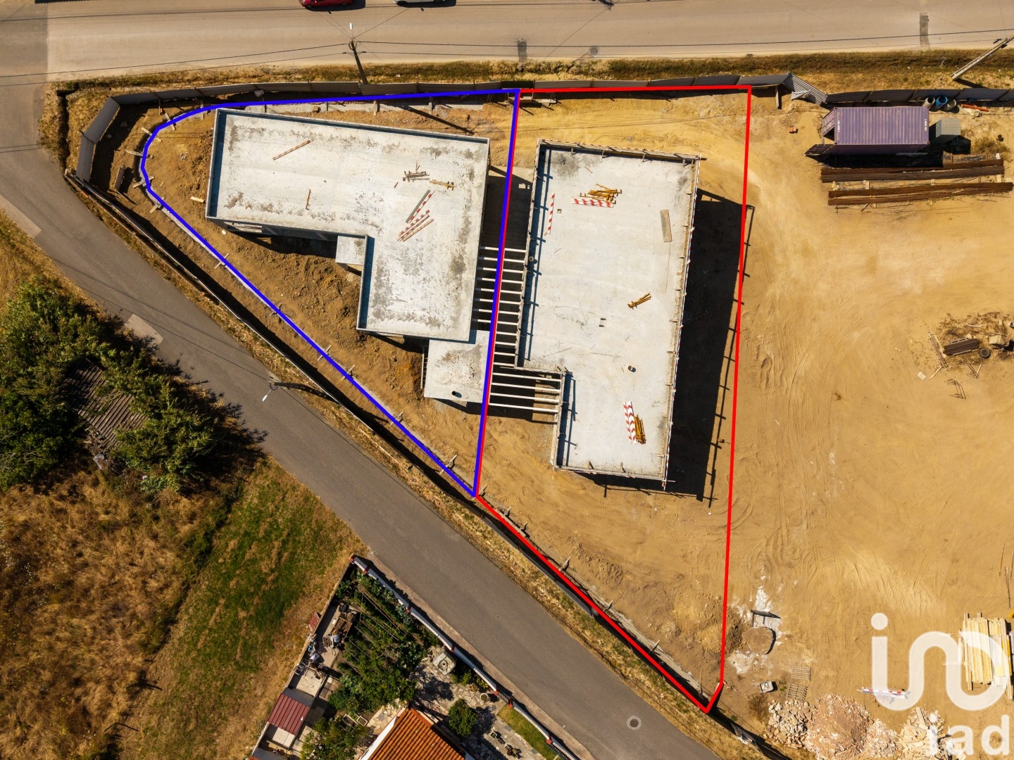 Moradia T3 à venda em Silveira, Torres Vedras — foto 17