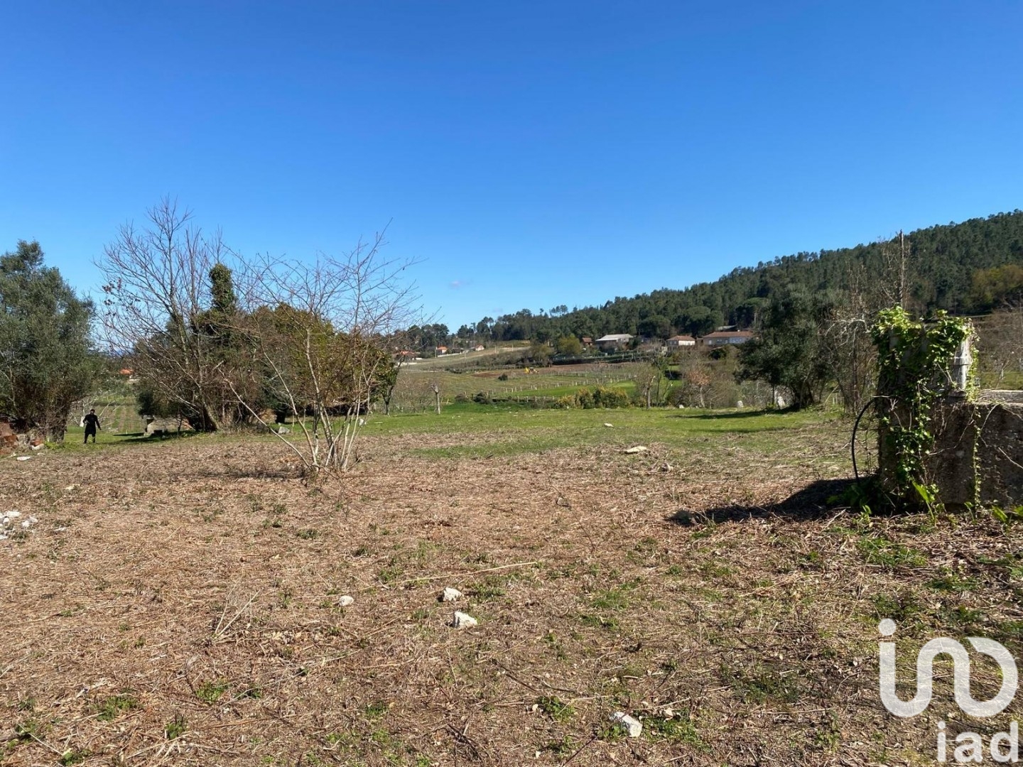 Moradia T4 à venda em Moreira, Monção — foto 12