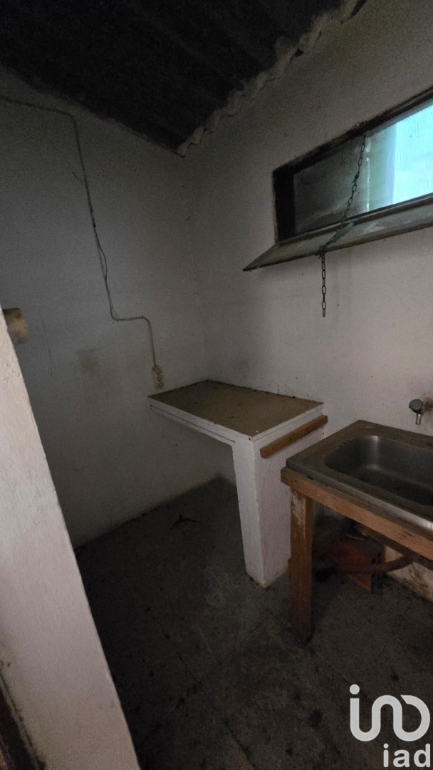 Moradia T1 à venda em Loulé (São Sebastião), Loulé — foto 8