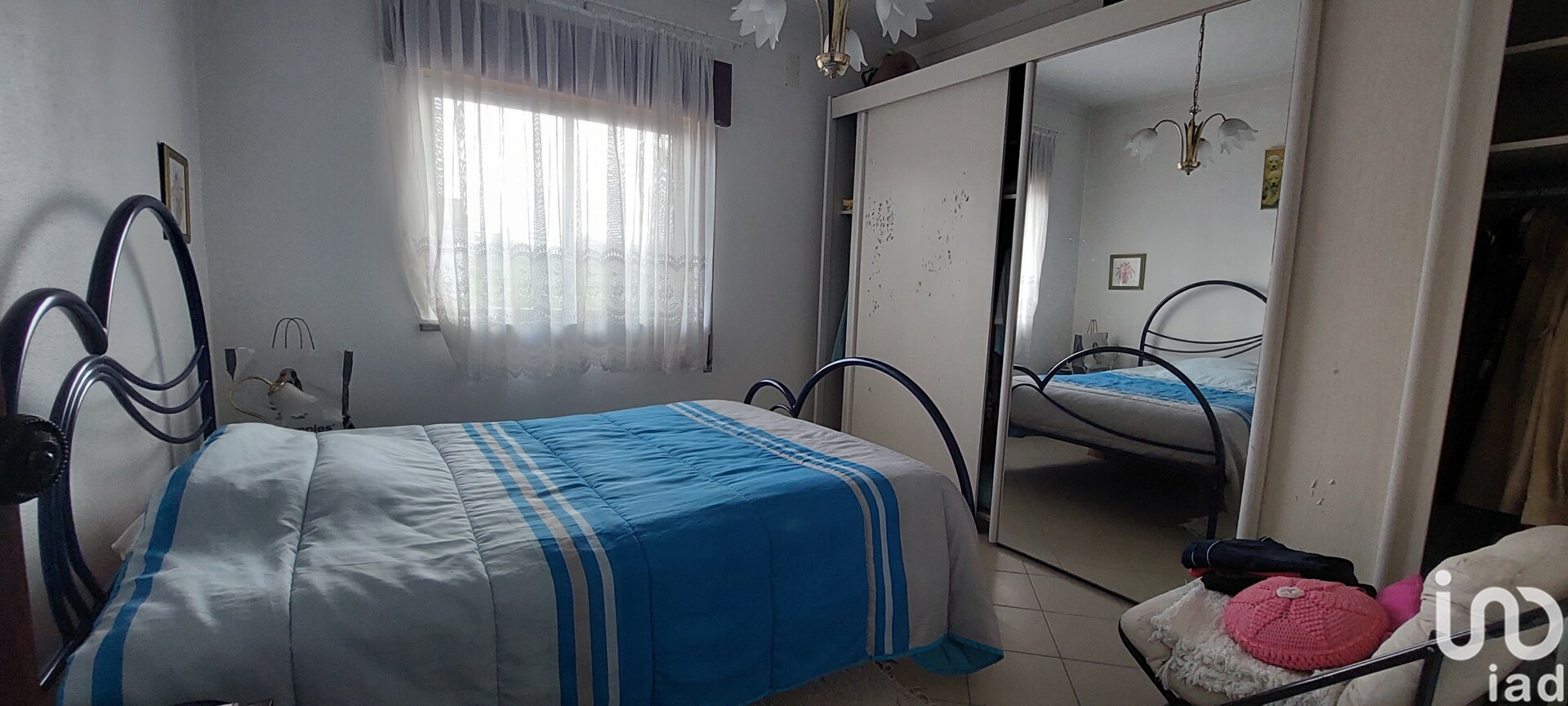 Moradia T6+ à venda em Serra D'El-Rei, Peniche — foto 10