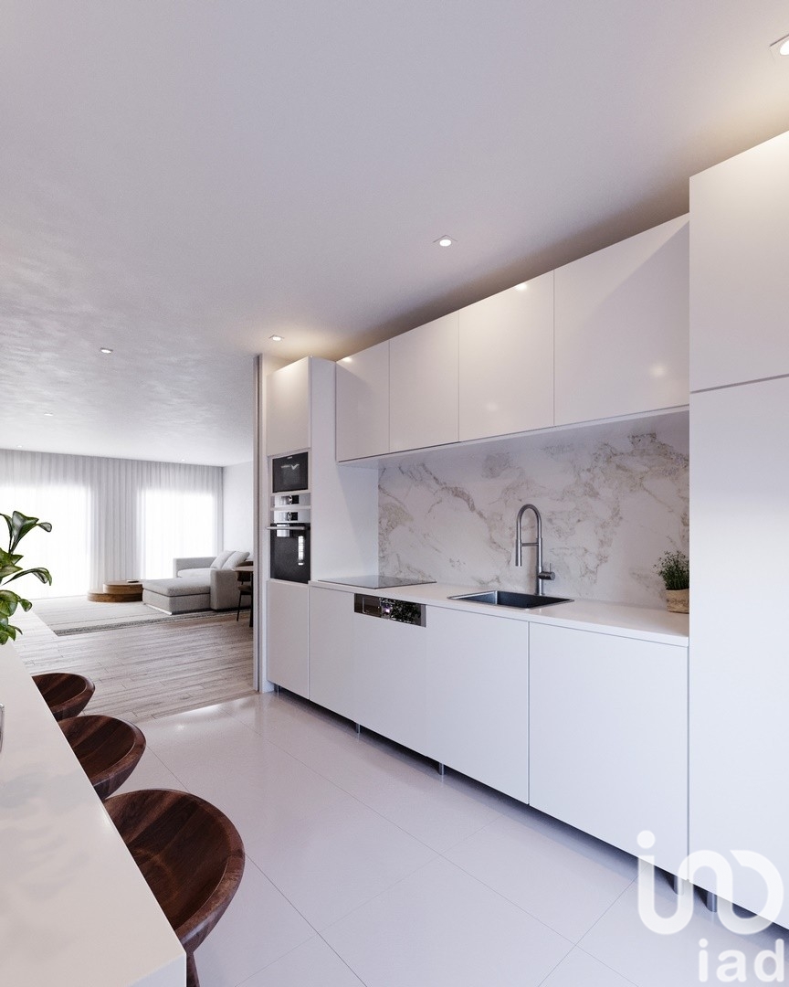 Apartamento T3 à venda em Tavira (Santa Maria e Santiago), Tavira — foto 6