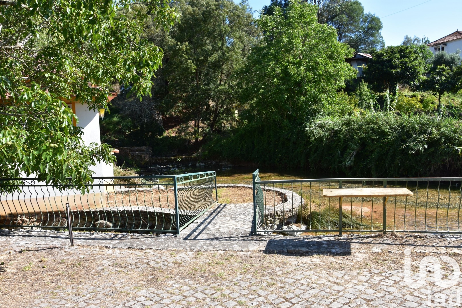 Moradia T4 à venda em Redinha, Pombal — foto 11