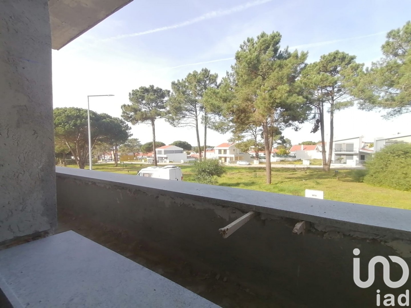Moradia T4 à venda em Sesimbra (Castelo), Sesimbra — foto 9