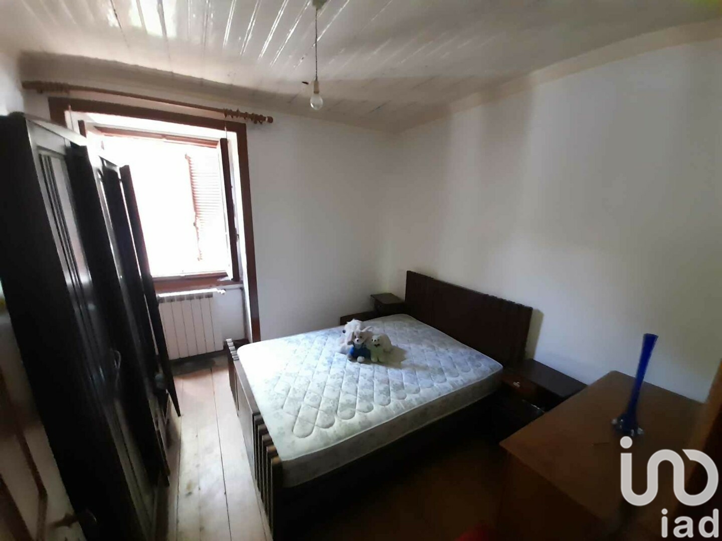 Moradia T4 à venda em Paderne, Melgaço — foto 9