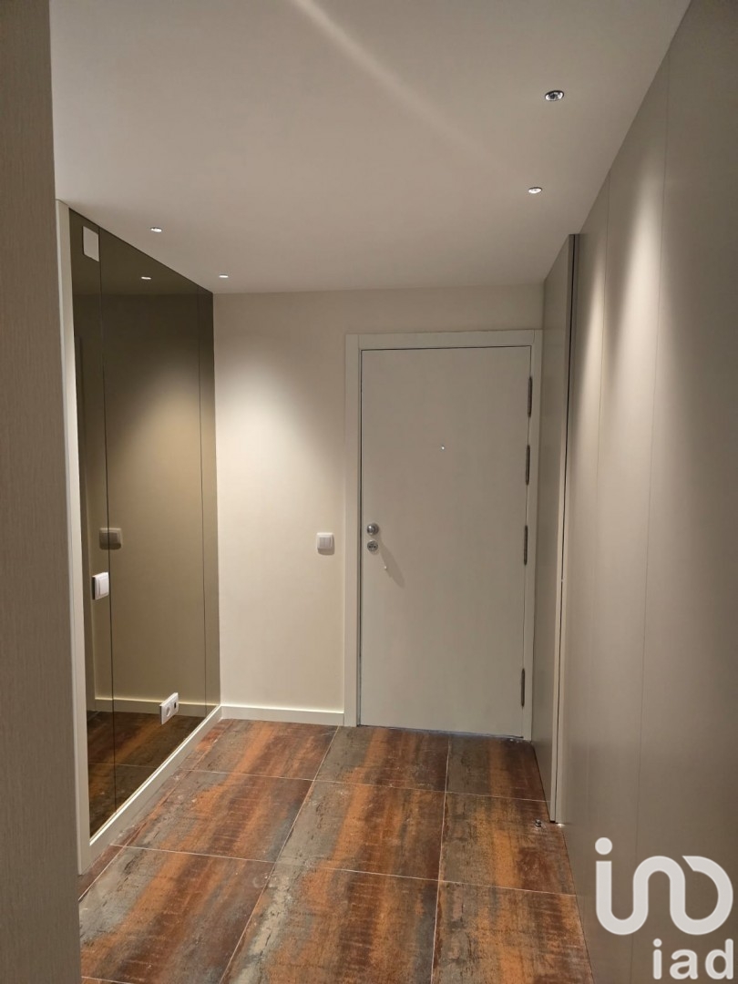 Apartamento T3 à venda em Monte Gordo, Vila Real de Santo António — foto 10
