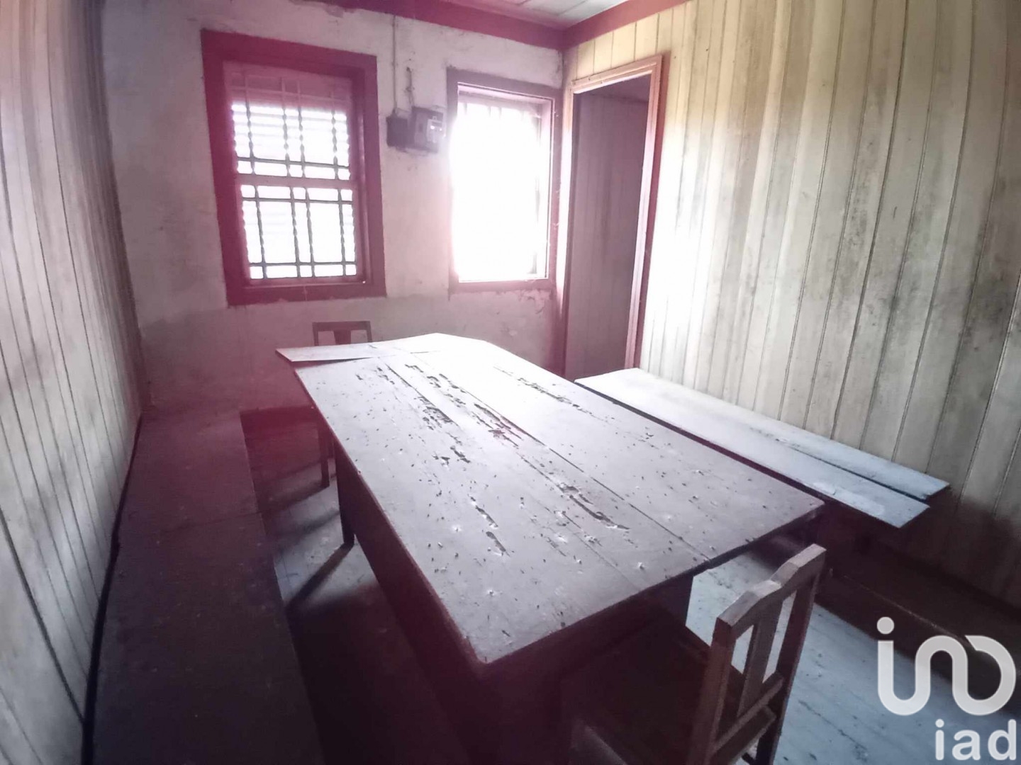 Moradia T4 à venda em Riba de Mouro, Monção — foto 8