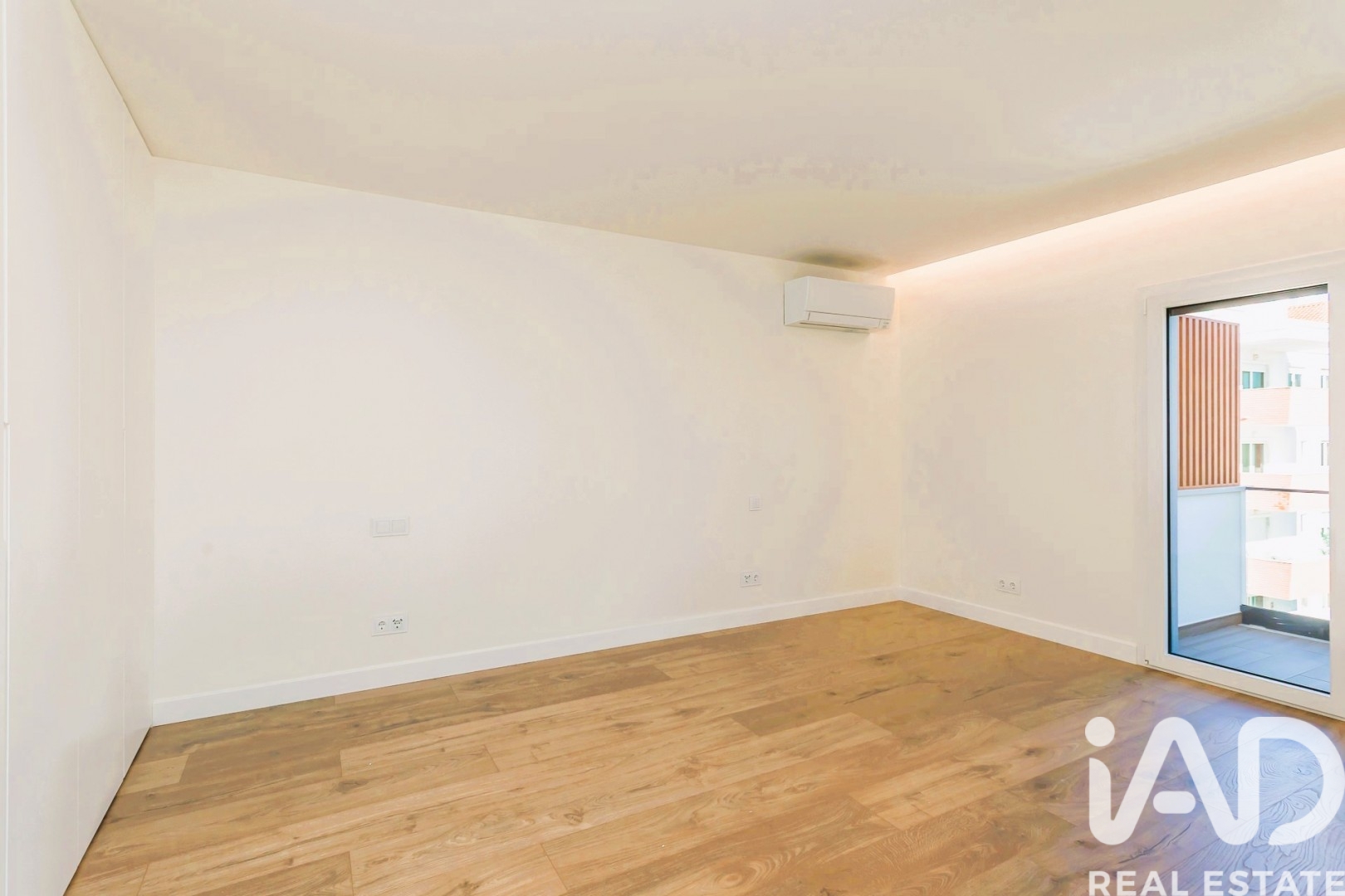 Apartamento T2 à venda em Cascais e Estoril, Cascais — foto 20