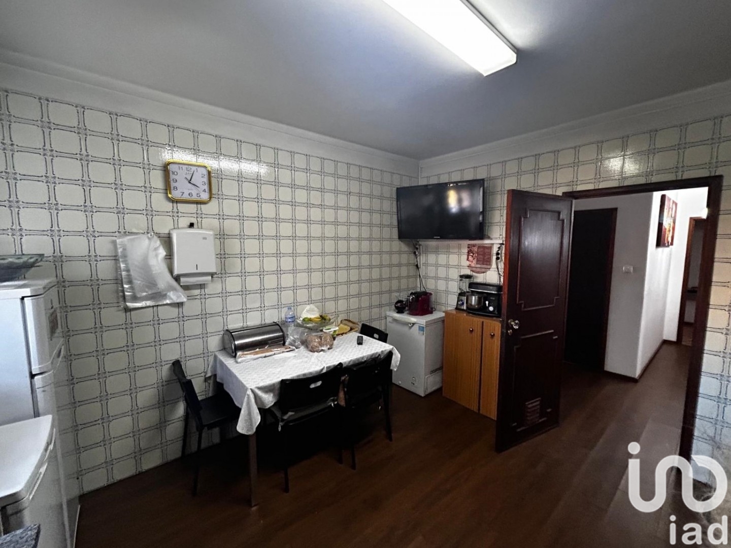 Apartamento T3 à venda em Barcelos, Vila Boa e Vila Frescainha (São Martinho e São Pedro), Barcelos — foto 16