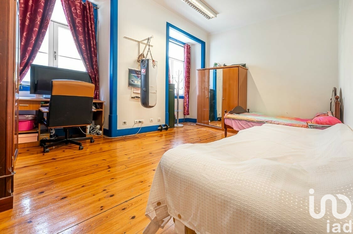 Apartamento T3 à venda em Santa Maria Maior, Lisboa — foto 6
