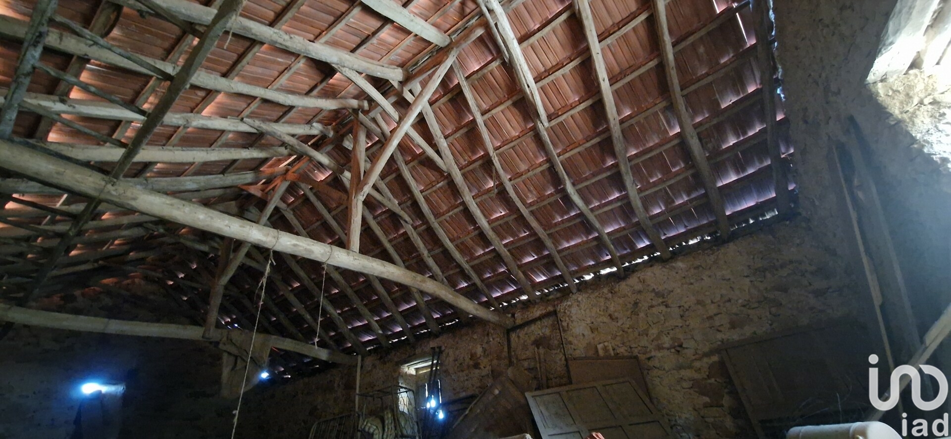Moradia T0 à venda em Santo Isidoro, Mafra — foto 14
