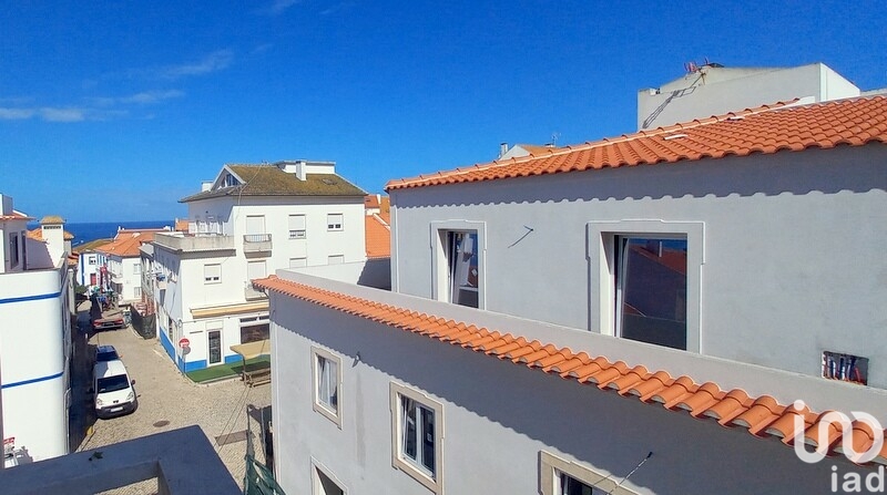 Apartamento T5 à venda em Ericeira, Mafra — foto 22