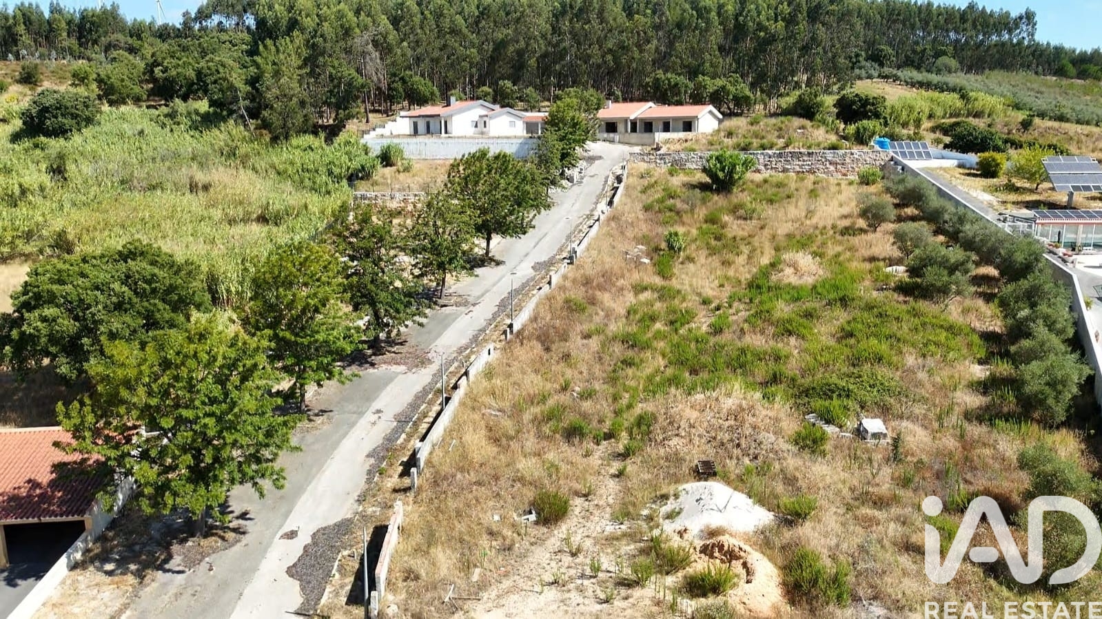Moradia T0 à venda em Alcobertas, Rio Maior — foto 14