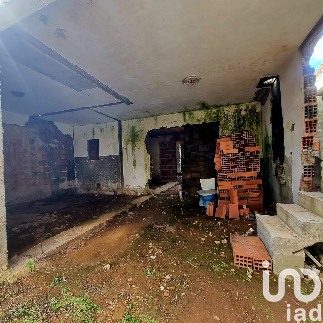 Moradia T4 à venda em Regueira de Pontes, Leiria — foto 3