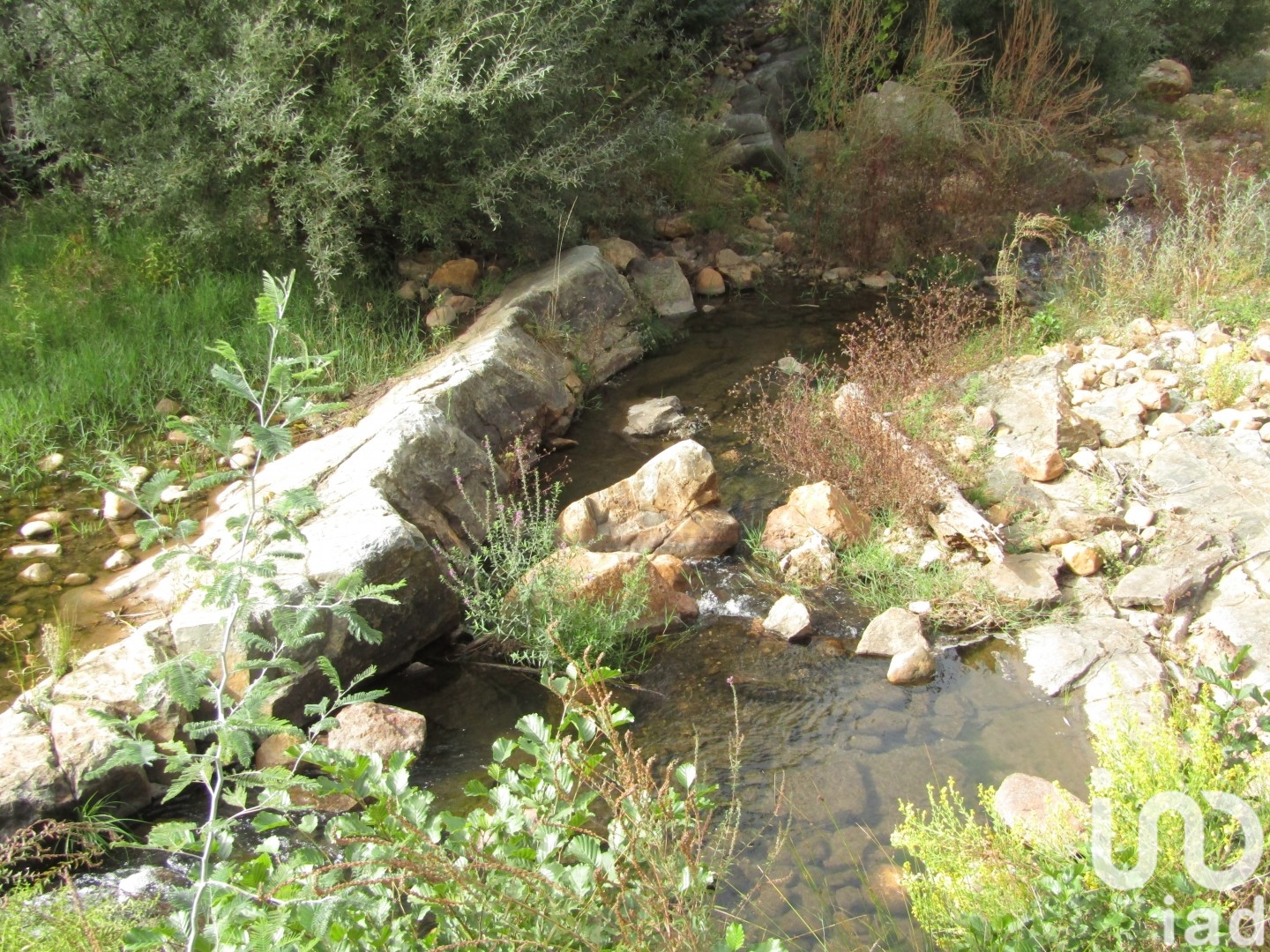 Moradia T0 à venda em Santiago de Montalegre, Sardoal — foto 18