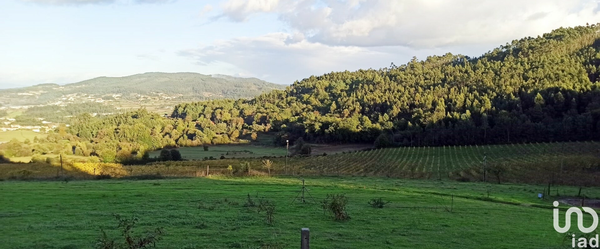 Moradia T3 à venda em Gamil e Midões, Barcelos — foto 10