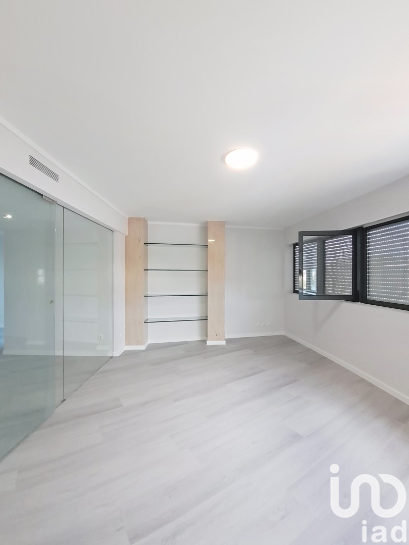 Apartamento T3 à venda em Braga (São Vicente), Braga — foto 3