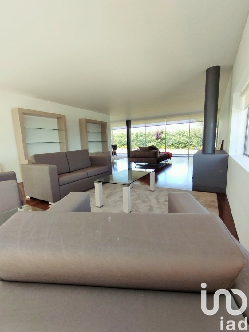 Moradia — foto 4