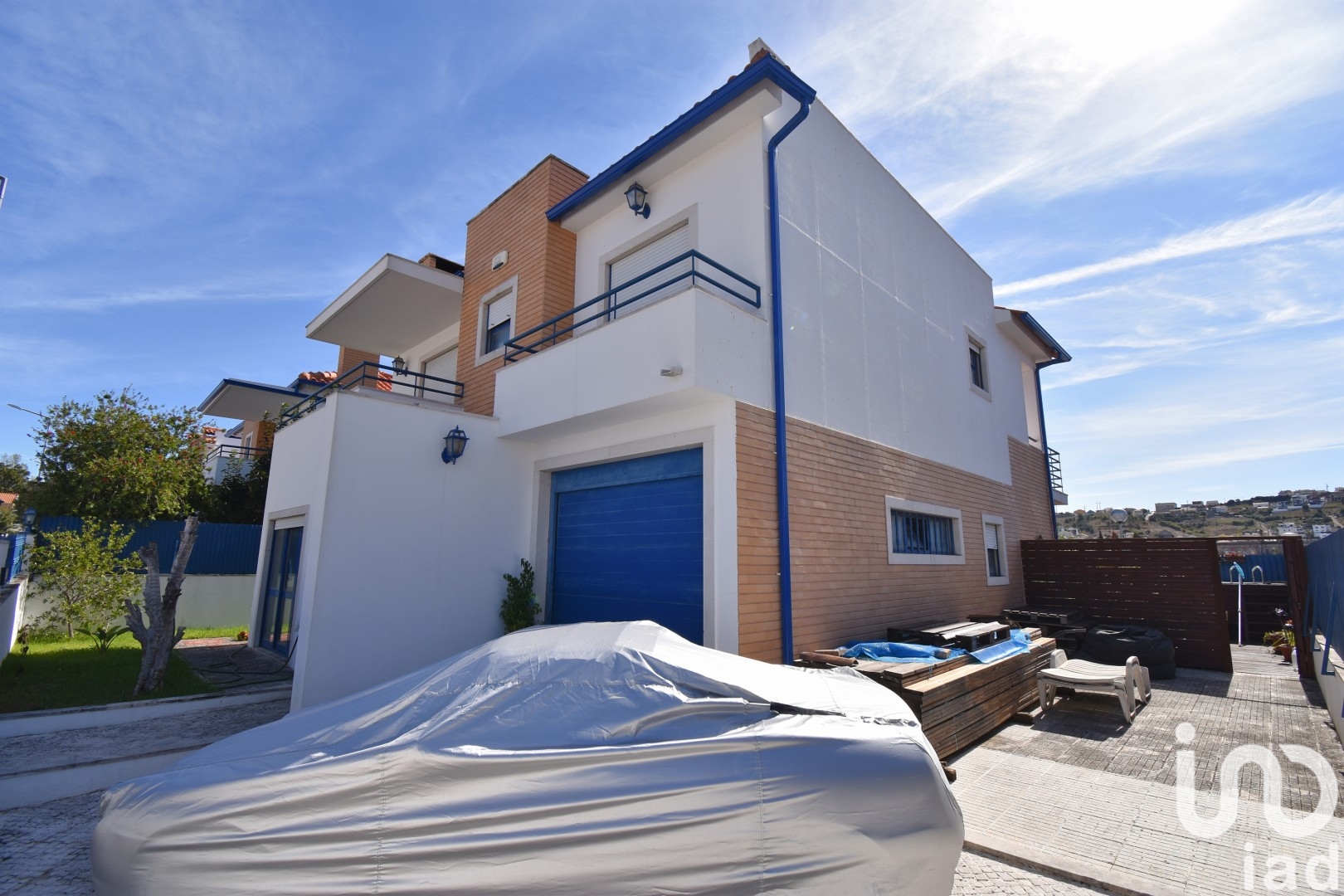 Moradia T3 à venda em Vialonga, Vila Franca de Xira — foto 3