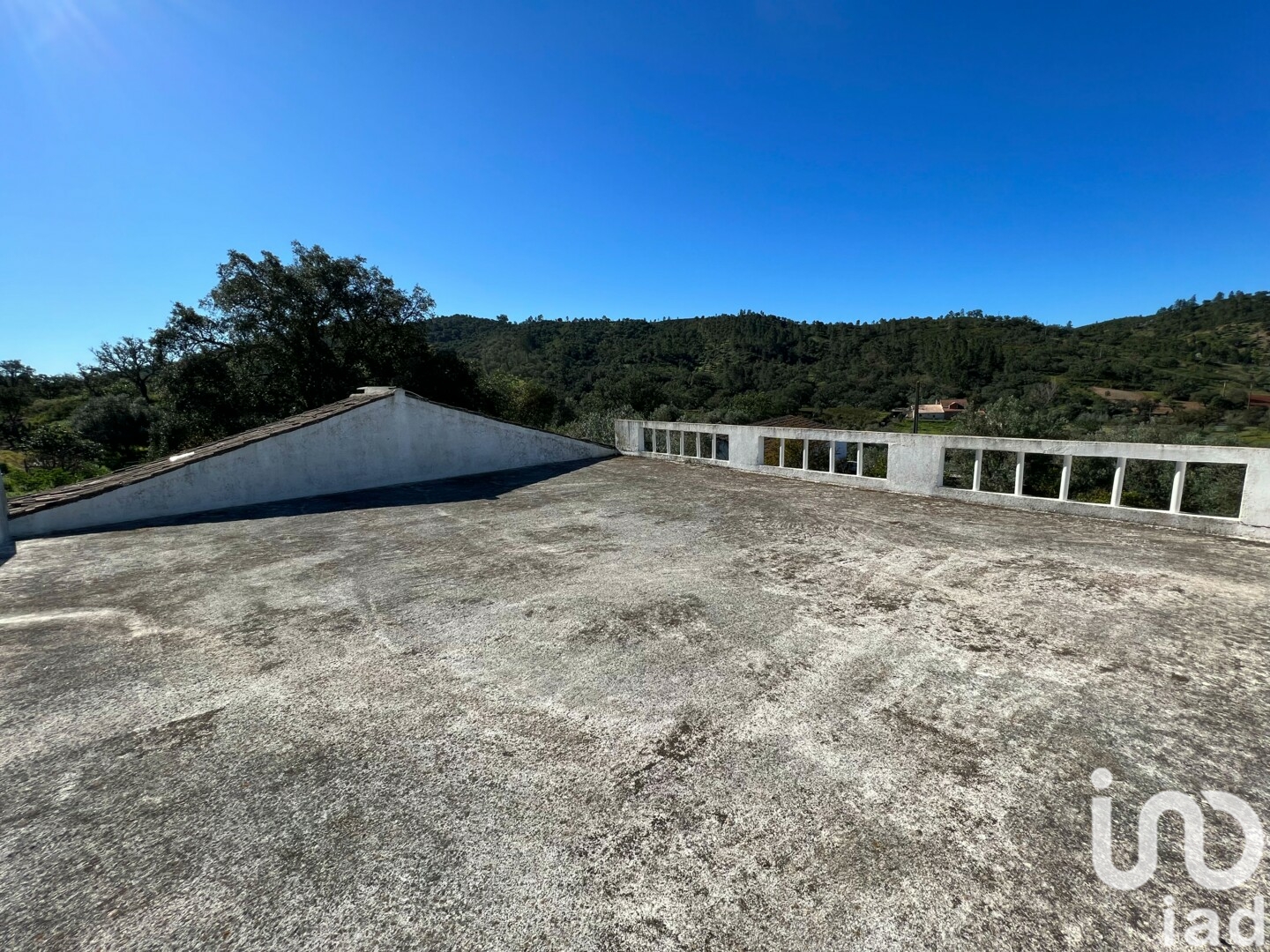 Moradia T4 à venda em Querença, Tôr e Benafim, Loulé — foto 10