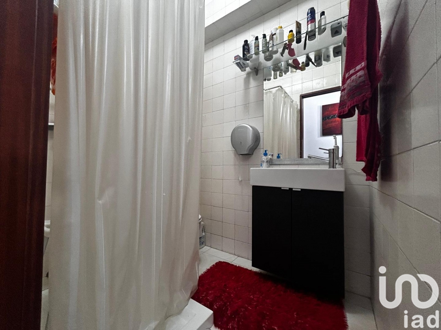 Apartamento T3 à venda em Barcelos, Vila Boa e Vila Frescainha (São Martinho e São Pedro), Barcelos — foto 26