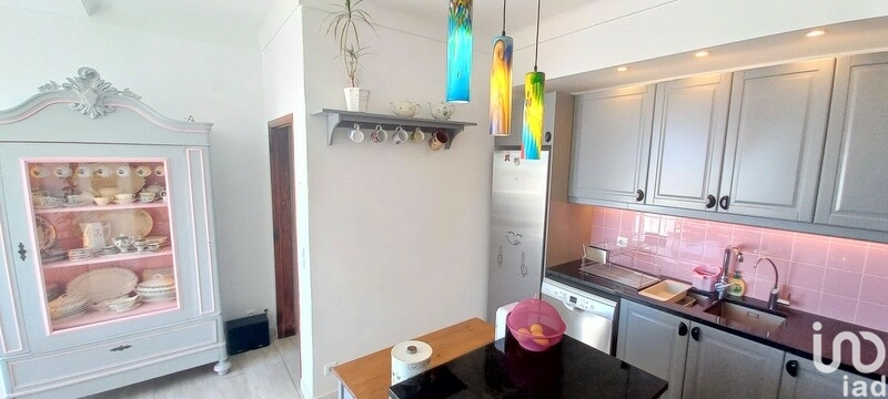 Apartamento T5 à venda em Ericeira, Mafra — foto 8