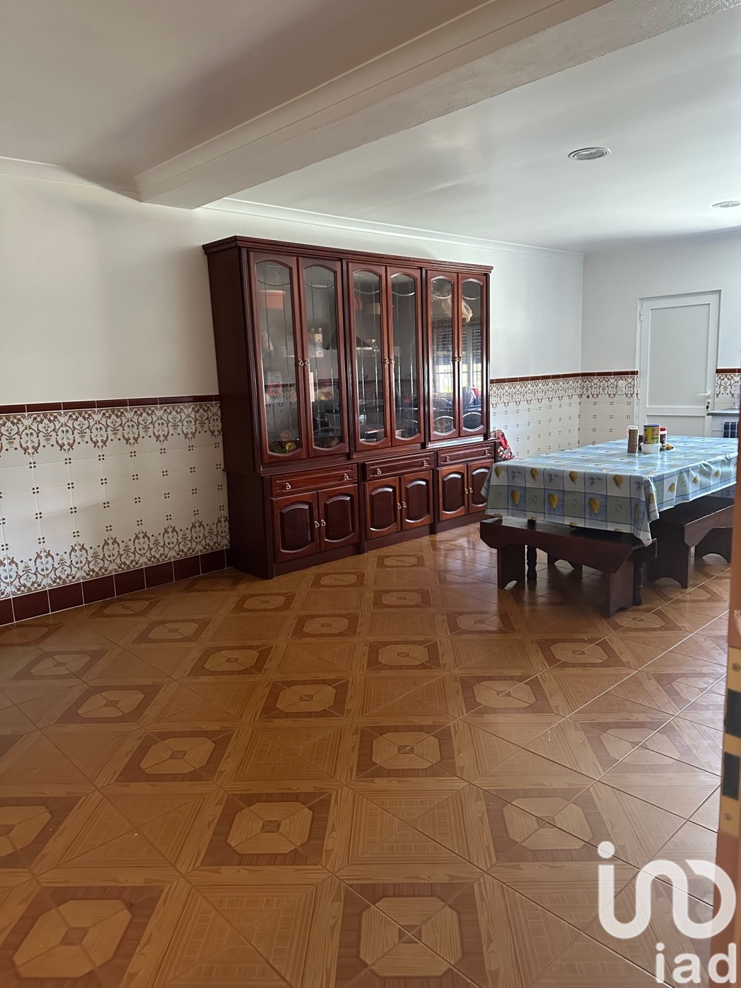 Moradia T5 à venda em Pataias e Martingança, Alcobaça — foto 20