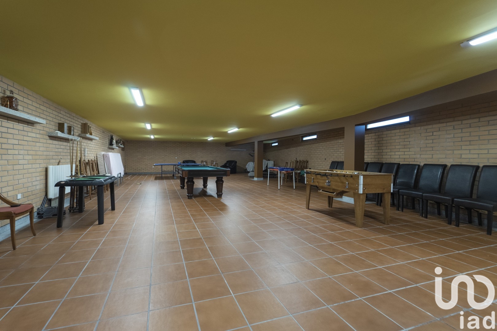 Moradia T6+ à venda em Esposende, Marinhas e Gandra, Esposende — foto 27