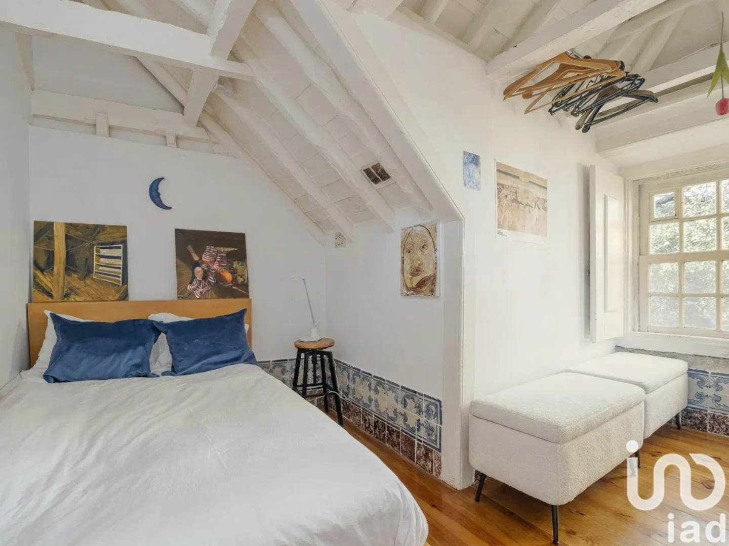 Apartamento T2 à venda em Santa Maria Maior, Lisboa — foto 8