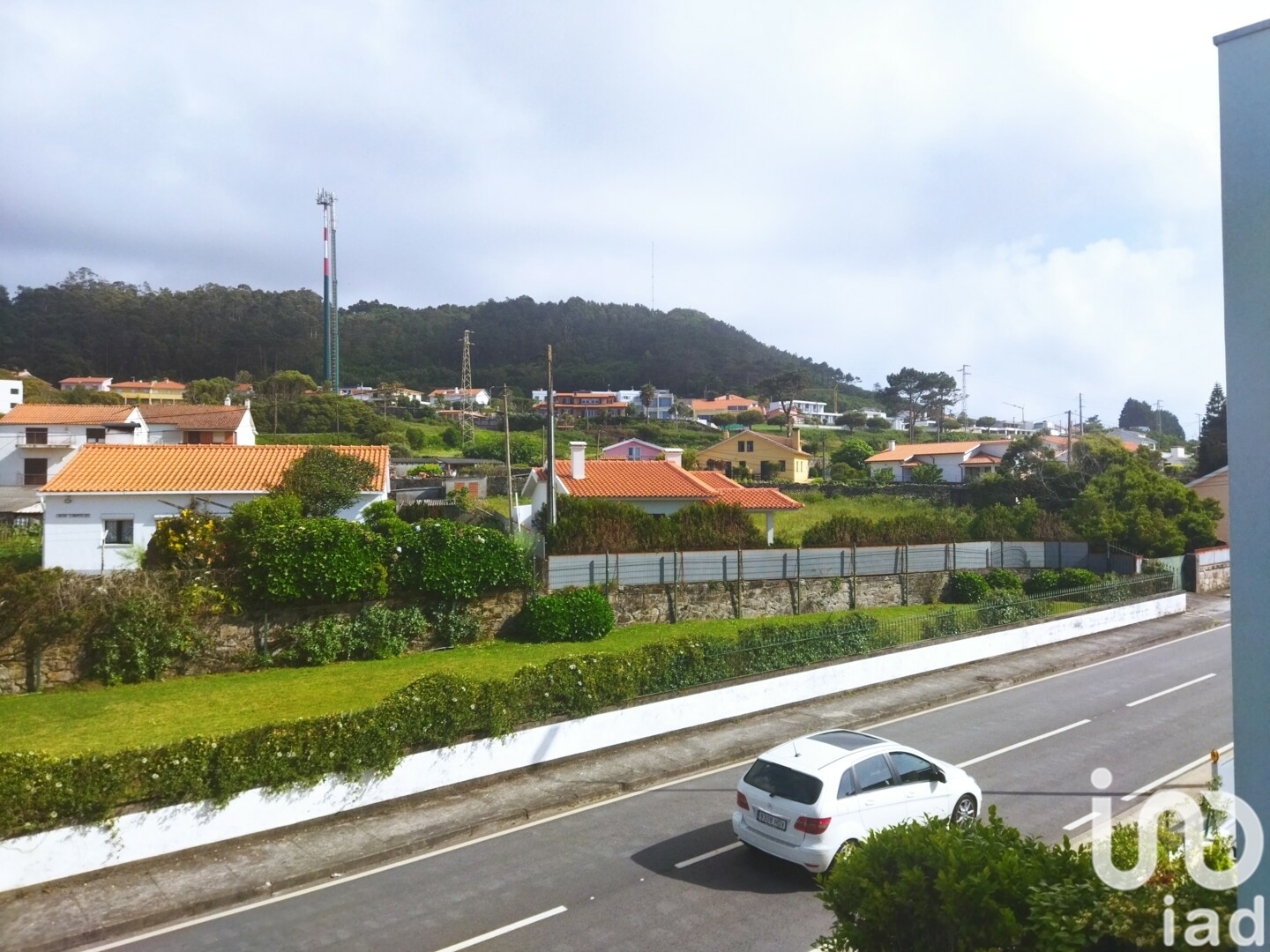 Moradia T3 à venda em Moledo e Cristelo, Caminha — foto 26