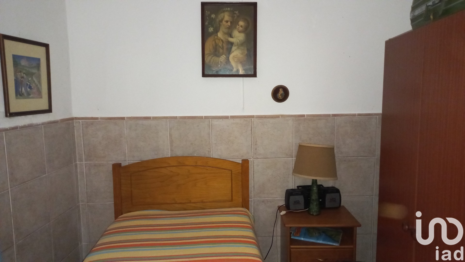 Moradia T2 à venda em Giões, Alcoutim — foto 7