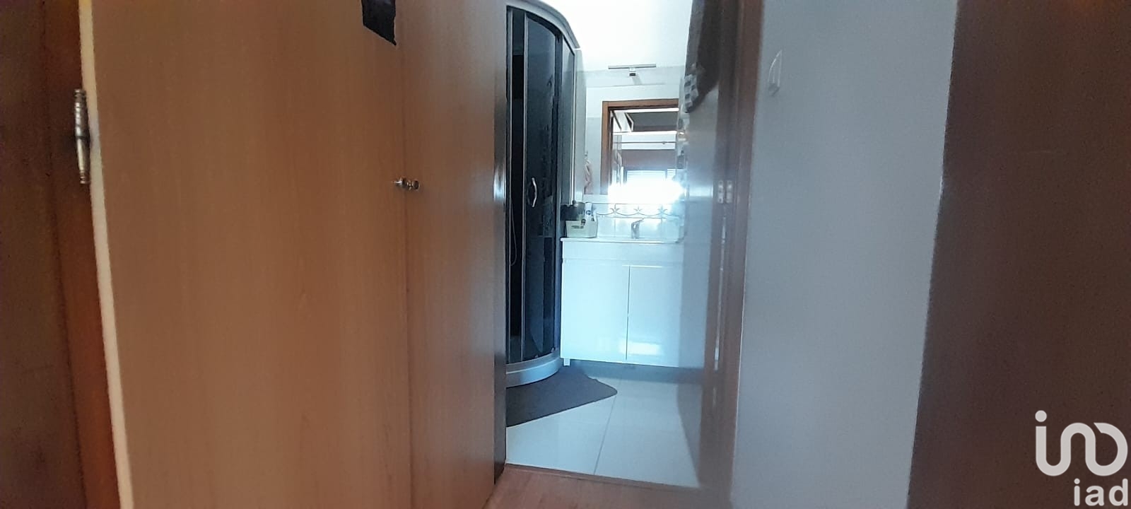 Apartamento T3 à venda em Arcozelo, Ponte de Lima — foto 19
