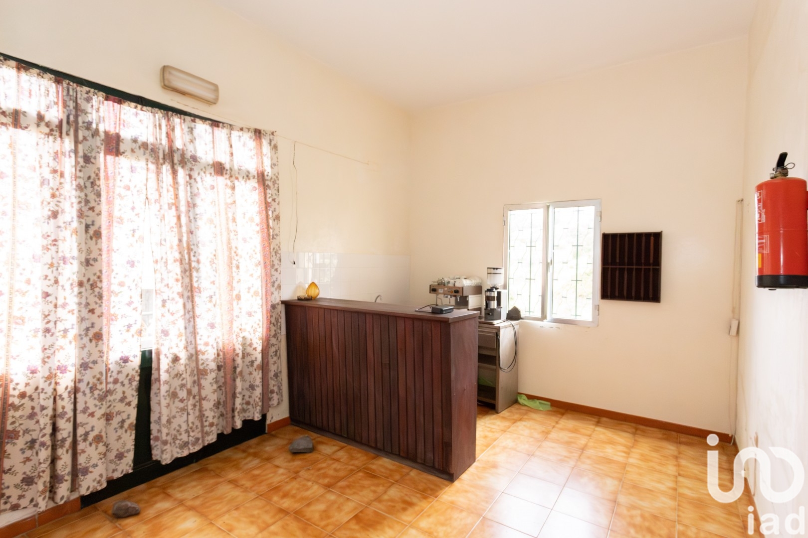 Moradia T4 à venda em Porto da Cruz, Machico — foto 18