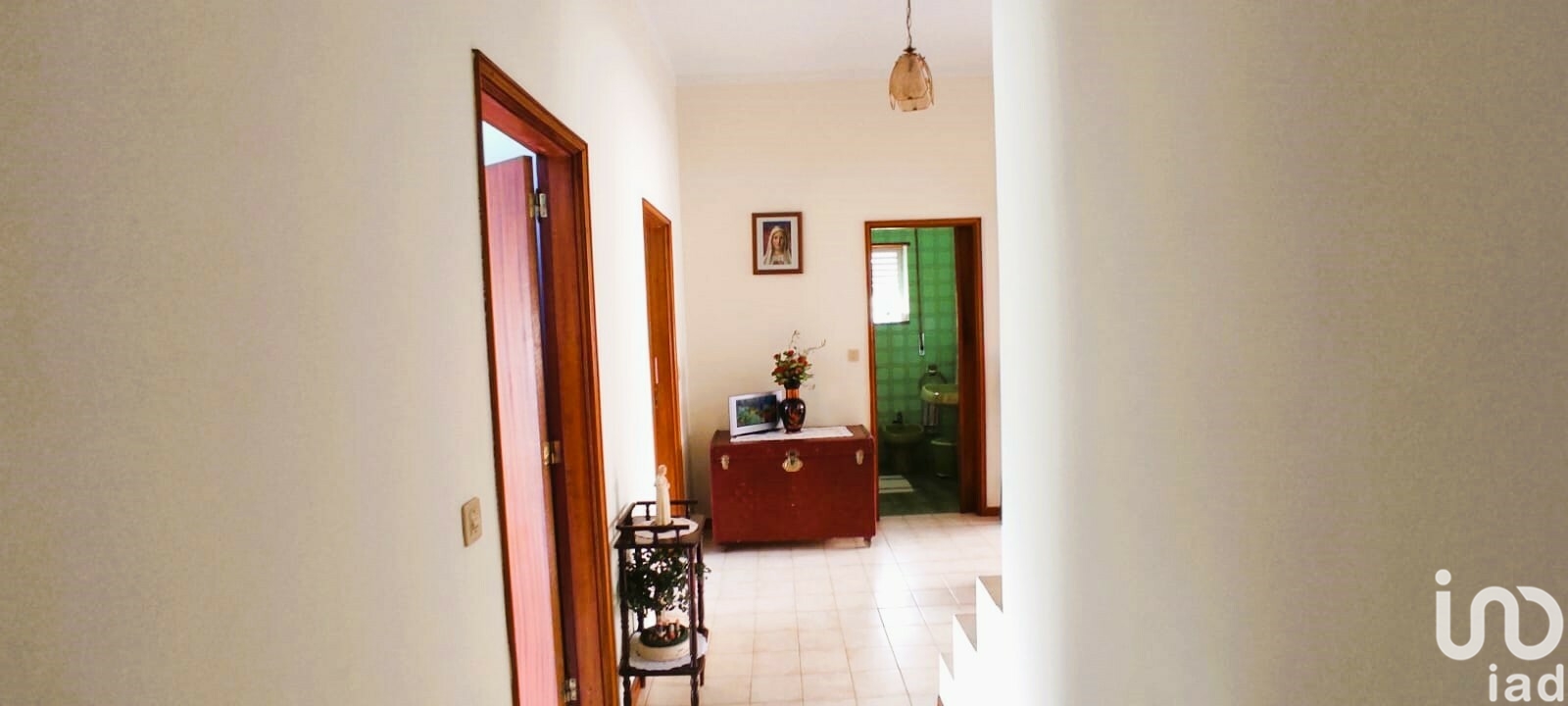 Moradia T6+ à venda em Tabuaças, Vieira do Minho — foto 5