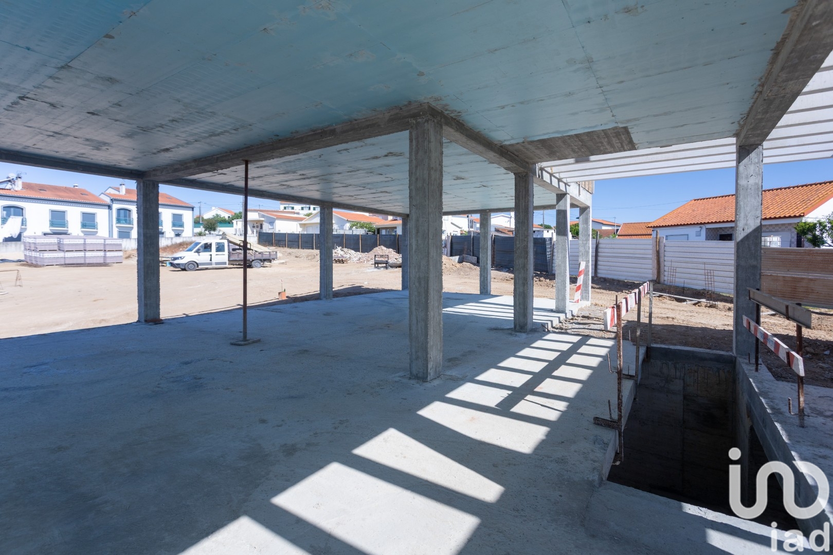 Moradia T3 à venda em Silveira, Torres Vedras — foto 13