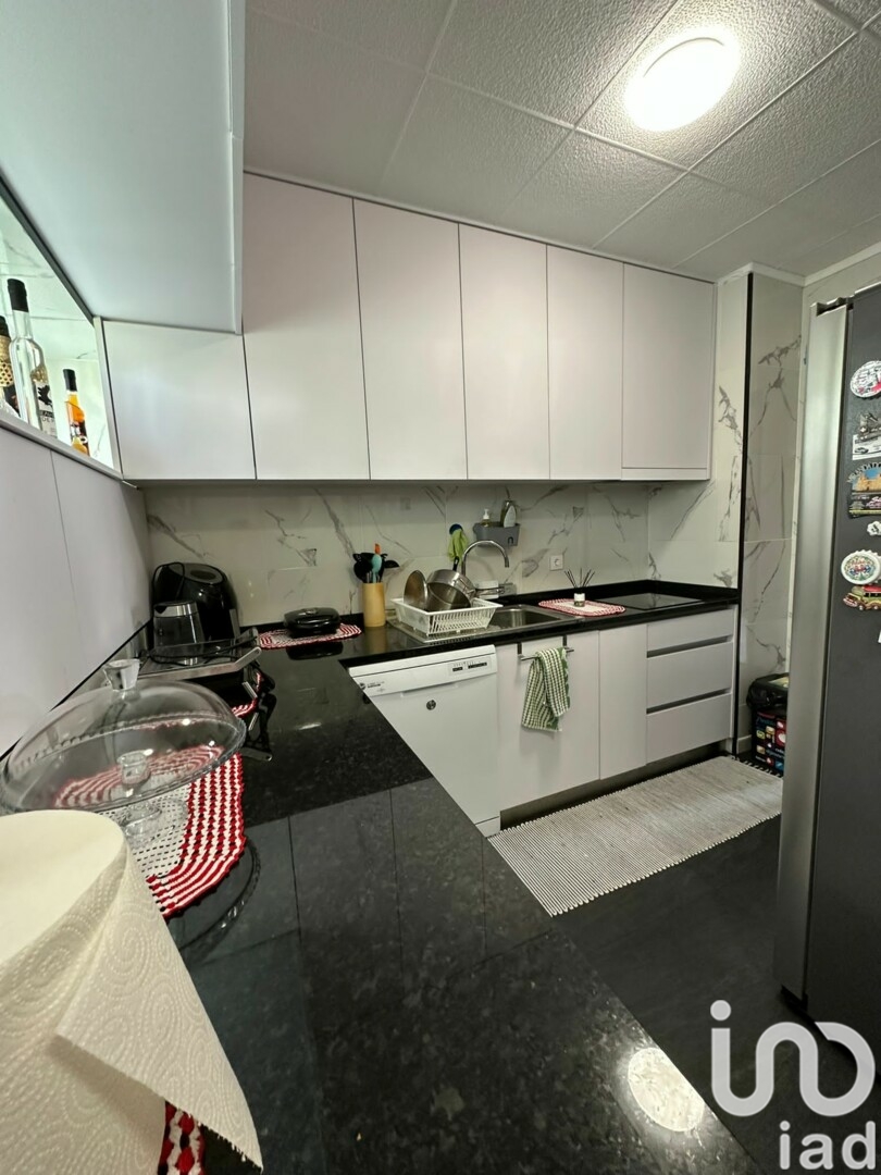 Apartamento T3 à venda em Campanhã, Porto — foto 6