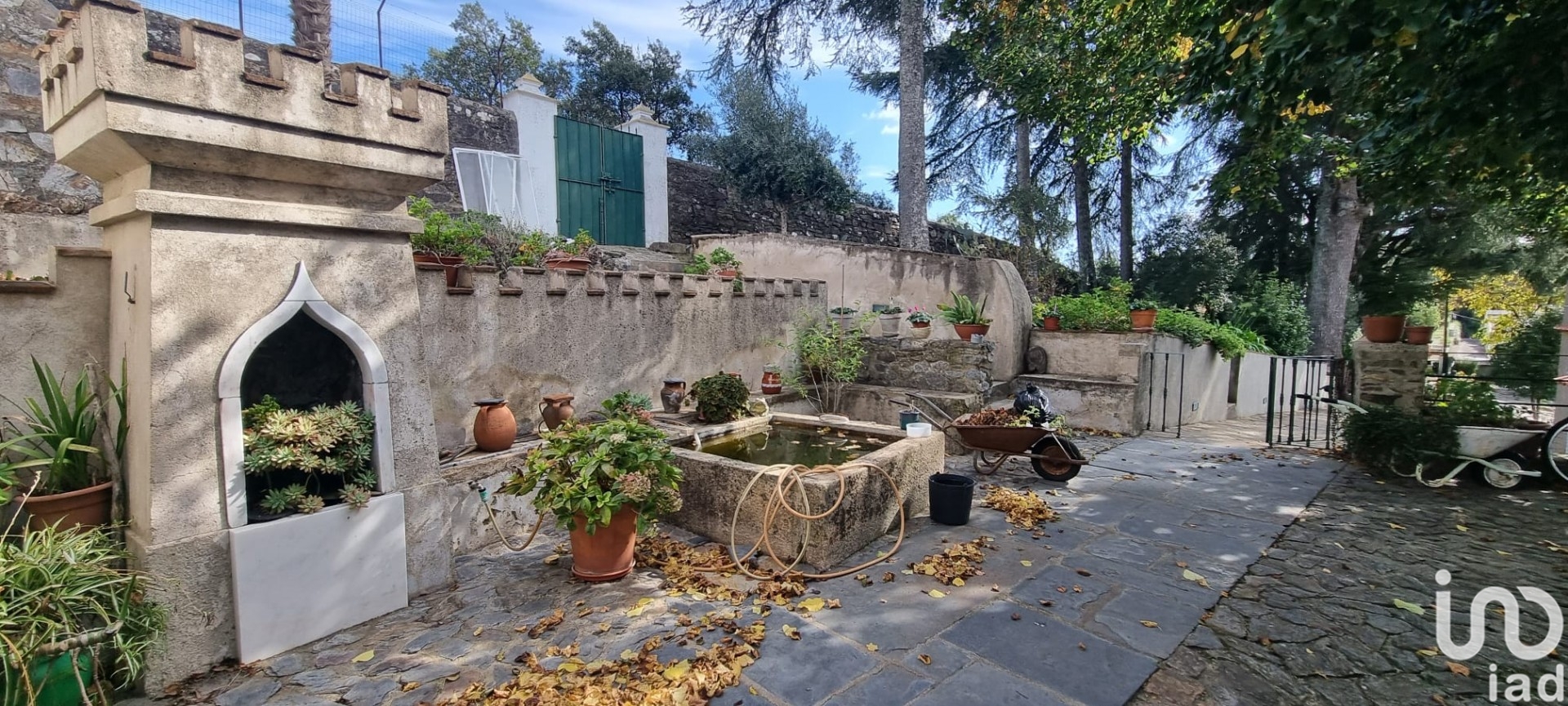 Moradia T5 à venda em Santa Maria da devesa, Castelo de Vide — foto 16