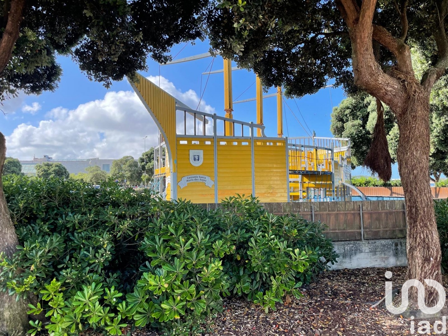 Apartamento T2 à venda em Esposende, Marinhas e Gandra, Esposende — foto 25
