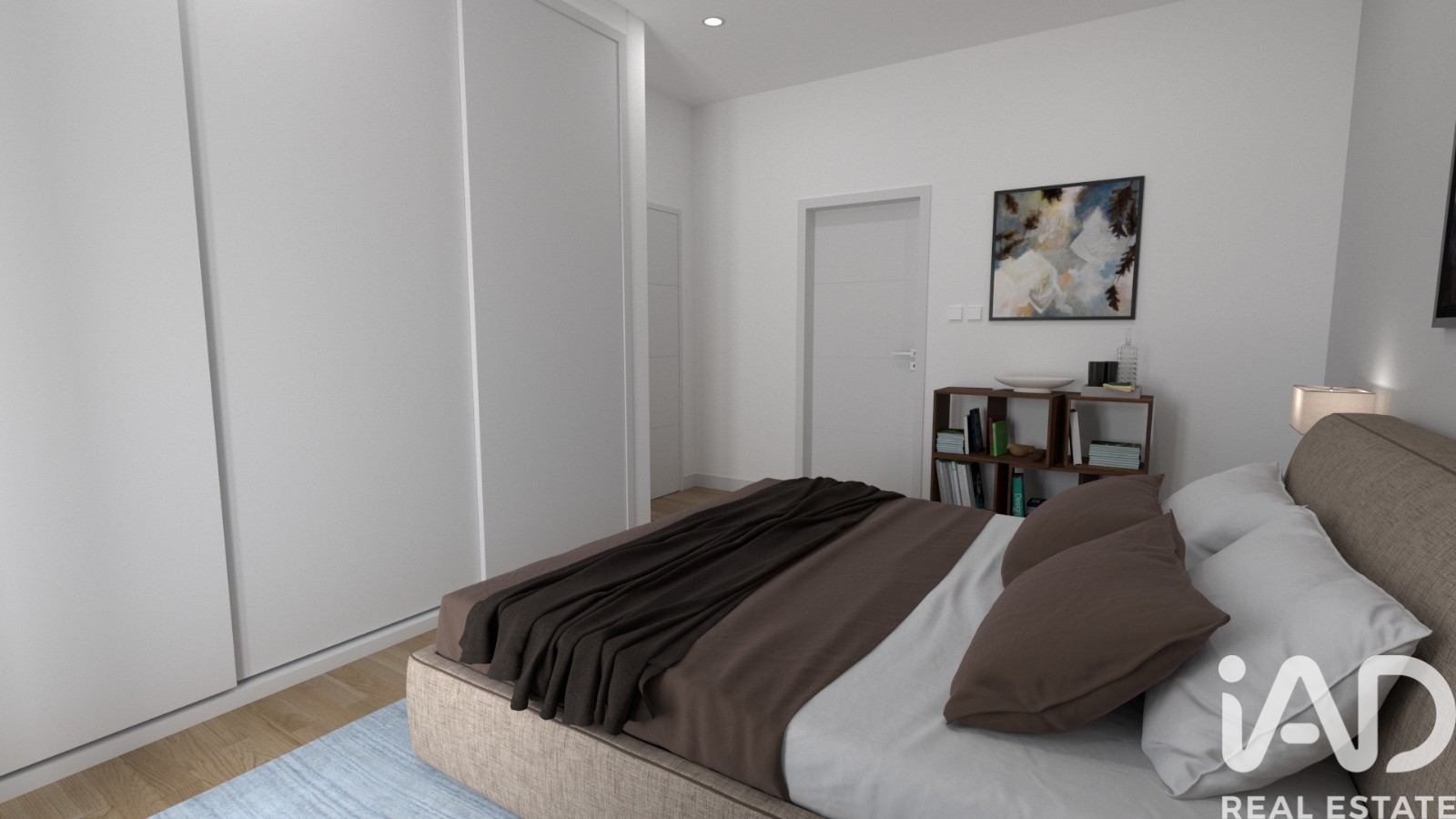 Apartamento T3 à venda em Loulé (São Sebastião), Loulé — foto 4
