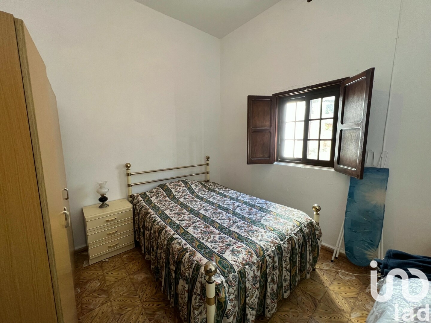 Moradia T4 à venda em Querença, Tôr e Benafim, Loulé — foto 21