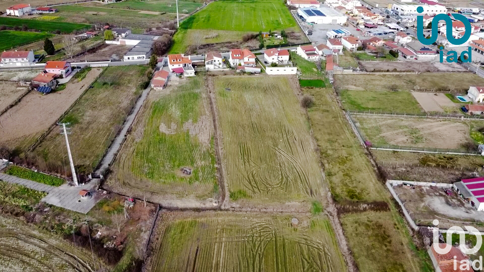 Moradia T5 à venda em Madalena e Samaiões, Chaves — foto 13