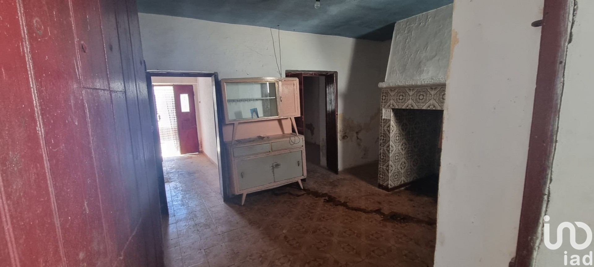 Moradia T2 à venda em Monte da Pedra, Crato — foto 7
