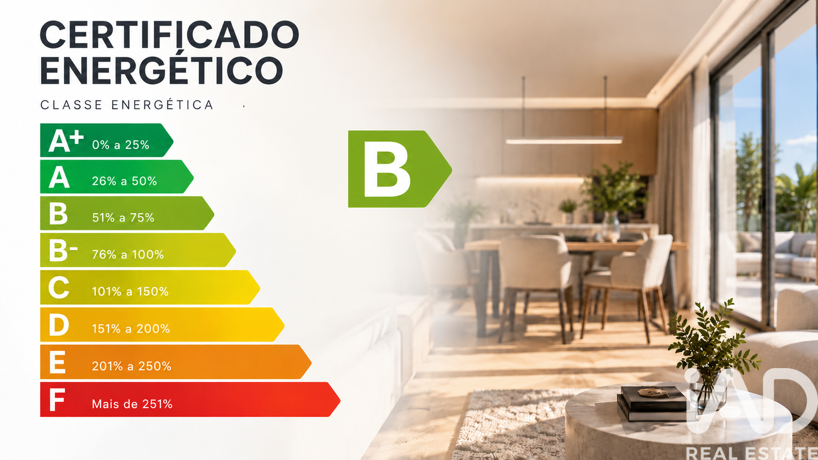 Apartamento T4 à venda em Matosinhos e Leça da Palmeira, Matosinhos — foto 11